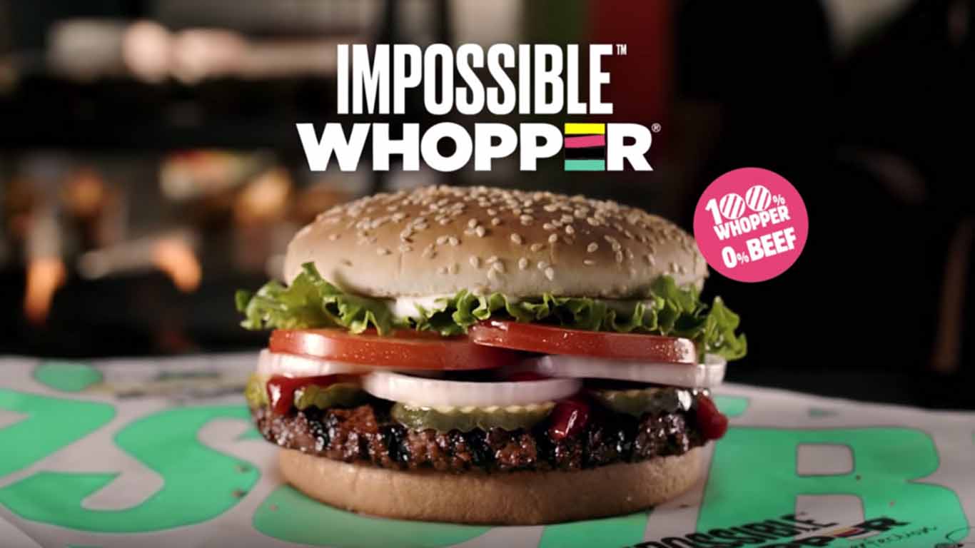 The-Impossible-Whoppers-Very-Real-Buy Background Photo